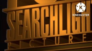 fox searchlight pictures 1997 remake