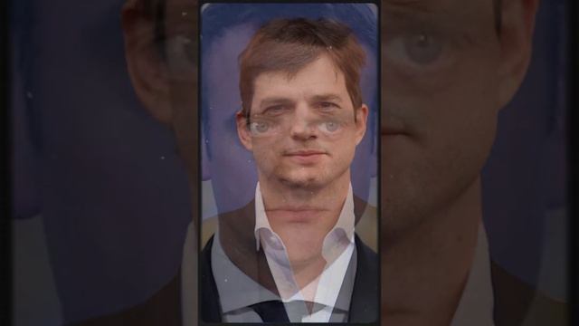 Почему вы не слышали про этот форум? смотреть онлайн