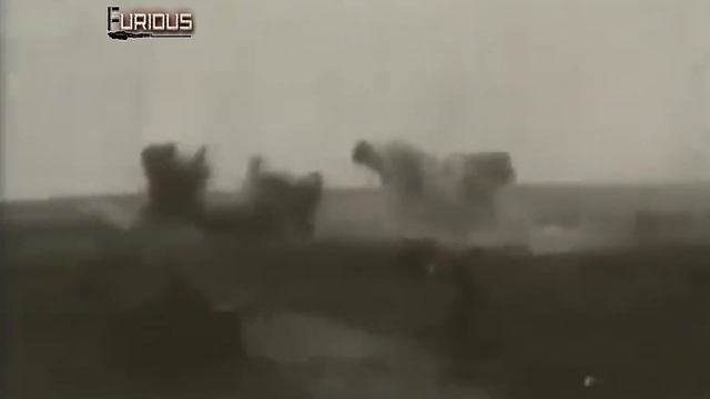 Только История: штурмовик Ил-10 и Ил-10М смотреть онлайн