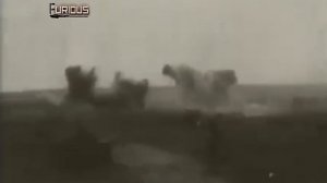 Только История: штурмовик Ил-10 и Ил-10М