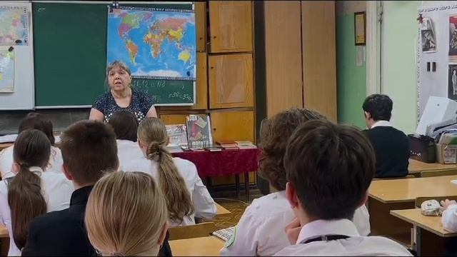 Стихотворение