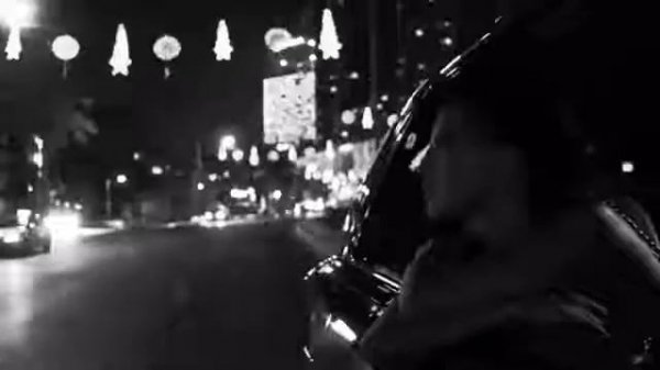 Inna flashbacks |Премьера клипа 2021|