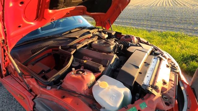 Mercedes SLK, BMW Z3, Mazda MX-5, jeździmy samochodami z okładki! (PL 4K) | Classicauto смотреть онлайн