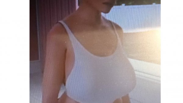 100  Нестандартные проблемы  нестандартных семей