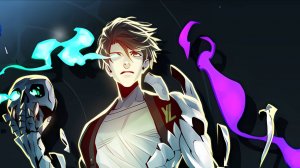 The Lone Necromancer idle RPG геймплей игры для Android🔘🔵🔴 🅰🅽🅳🆁🅾🅸🅳🅿🅻🆄🆂👹 #The Lone
