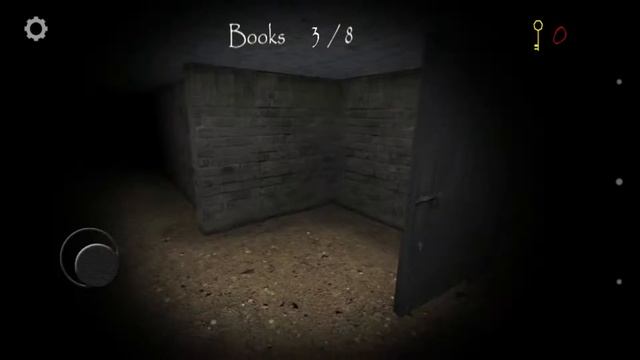 Слендерина смотреть онлайн