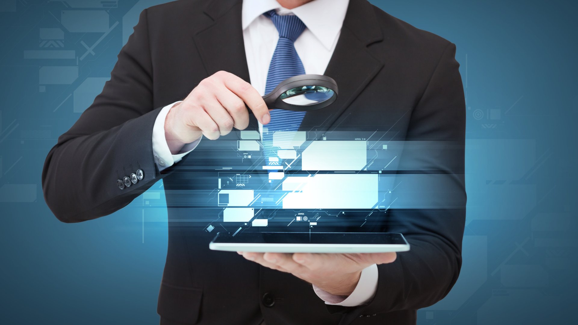 ДУ 398 Как проверять смарт контракты, сайты, возраст и посещаемость сайта.