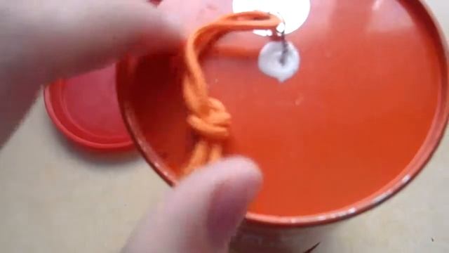 Дымовая завеса дм-11 ргд и дым оранжевый