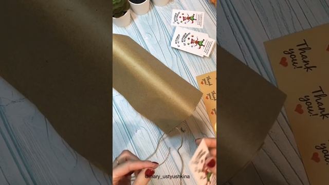 Упаковка игрушки смотреть онлайн