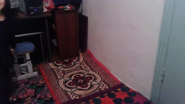 Копия видео 