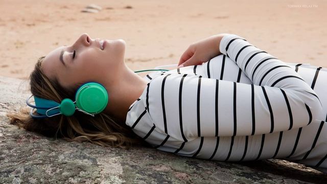 СБОРНИК МУЗЫКИ LO-FI смотреть онлайн