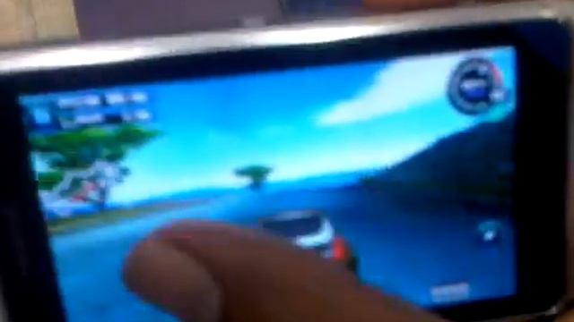 N8 games смотреть онлайн