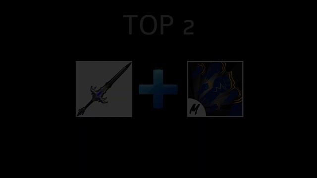 Top 5 best sword combos In Blox Fruits! Update 23 смотреть онлайн
