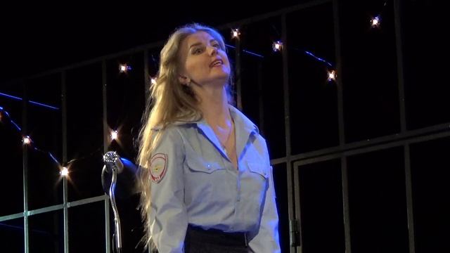 MAH00097 смотреть онлайн