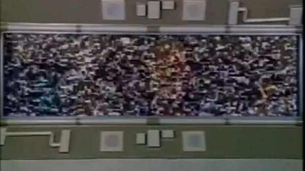 Star Trek Universal Adventure