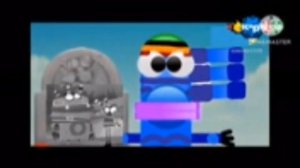 Куми куми грустный вырезанный фрагмент (05.07.2024)