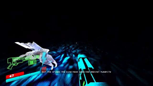 MINOS PRIME