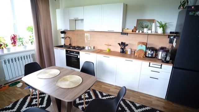 В продаже огромный двухэтажный дом в городе Нязепетровск смотреть онлайн