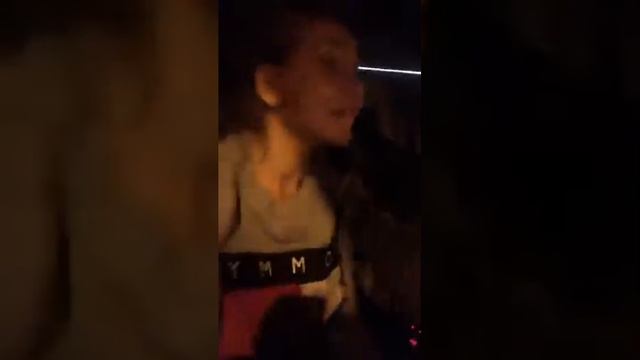 Кутузова Лиза (@kutuzovaliza) • Instagram