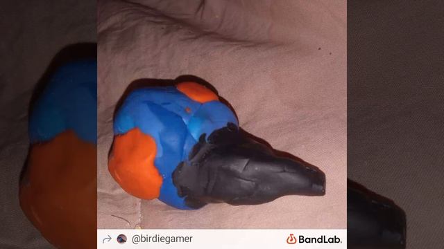 All Stars Sonic.EXE Mix