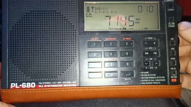 приём в иванове. ульяновск (600км) псков (700км) курск (800км) радиолюбители антенна телескопическая смотреть онлайн