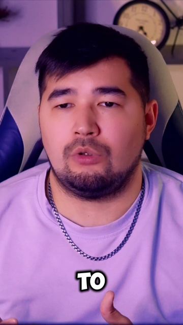 Какой маркетплейс выбрать новичку для продаж в 2025 году? Вайлдберриз или Озон, где выгоднее? смотреть онлайн