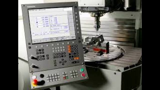 #Студенты о специальности Автоматические системы управления смотреть онлайн