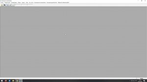 Применение сборника ТССЦм-РИМ