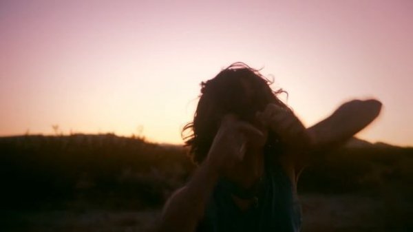 adrianne lenker - forwards beckon rebound (official video)