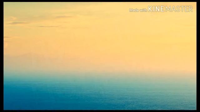 Типы подруг Ксюша Котик совместное видео с Aleksandra Gliss смотреть онлайн