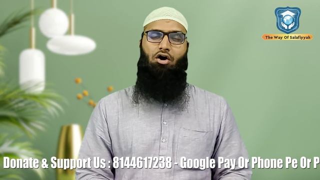 NAMAZ E NABAWI | ONLINE COURSE | Episode 3 | Sheikh Mohammad Hamid Madani смотреть онлайн