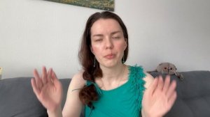 Книжные планы на Март 💐