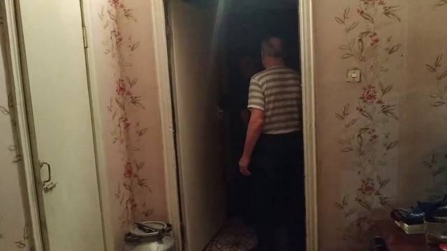 Народные традиции у нас. Ка принято ходить в гости под Рождество. смотреть онлайн