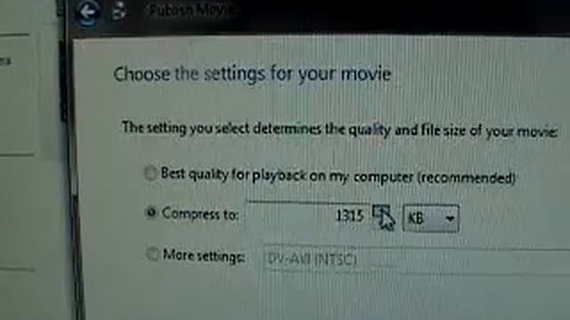 Convert Videos From MPEG To AVI смотреть онлайн