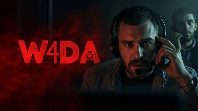 Мошенник Серега братишка минус 2 карты минус 300 руб смотреть онлайн