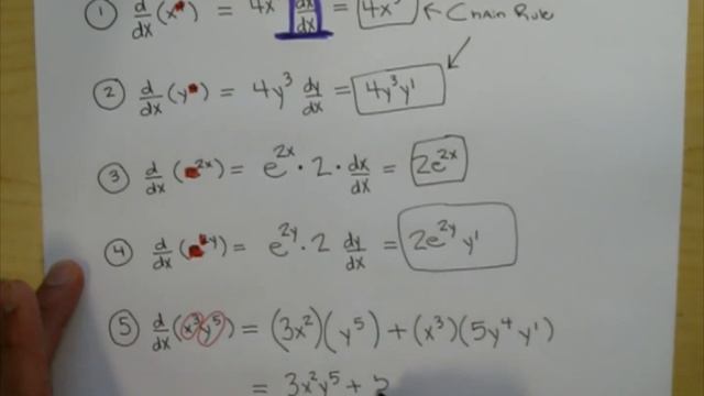 265A Lecture 26 3.8 смотреть онлайн