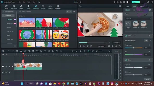 Transitions Filmora 12 | Free Transitions Filmora 12 | Download Transitions Filmora 12 | Paid & Fre