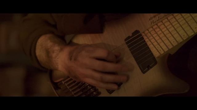 CRIMSON VEIL - Shift (Official Music Video) - Reigning Phoenix Music