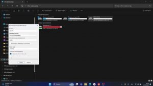 4. Форматирование видеорегистратора