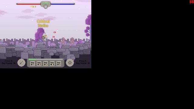 8-Bit:SilverSoul#2-часть смотреть онлайн
