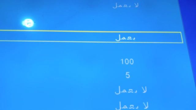 طريقة تحويل شاشة Starsat للعمل الذاتي،، смотреть онлайн