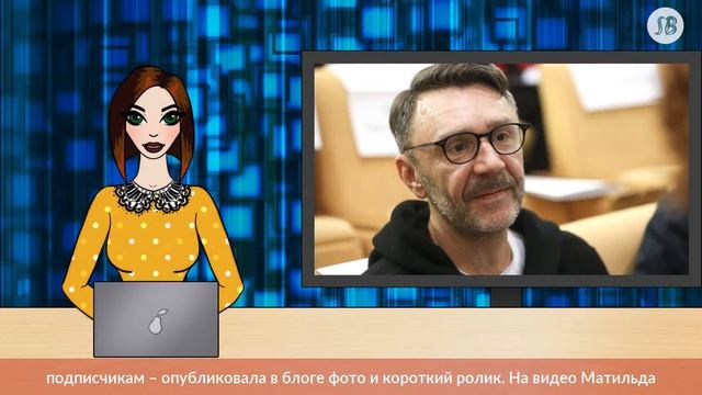 Экс-жена Сергея Шнурова в откровенном платье затмила в Каннах голливудских звезд смотреть онлайн