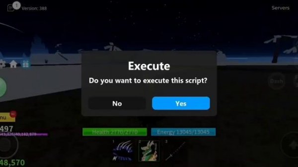 TOP 3 EXPLOITS: Fluxus Executor Mobile , Delta Executor & Arceus X Neo Download v628