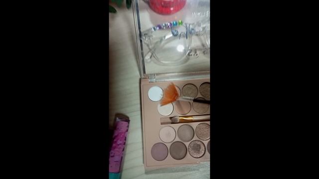 извини, что так долго 😅😘