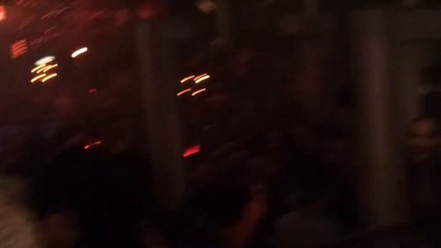 MALINA --PURIM 06.03.2015(1) смотреть онлайн