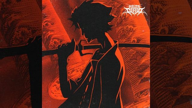 Mista Playa, HOSPICEMANE- UNCOVERED KILLER смотреть онлайн