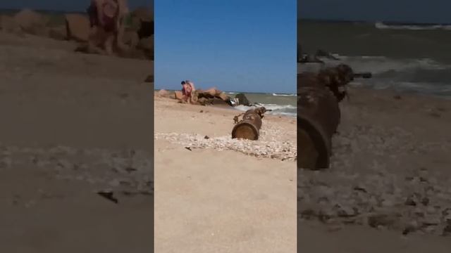 Чистка трусов от писка смотреть онлайн