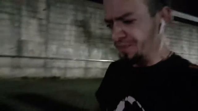 Треня 7 365, шпагат как у вандама смотреть онлайн