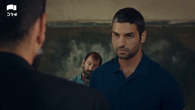 Zuhra | Episode 63 | Turkish Drama | Şükrü Özyıldız. Selin Şekerci l Lodestar | Urdu Dubbing | QC1Y смотреть онлайн