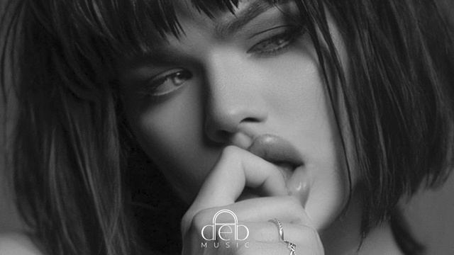 Era Istrefi - BEBE (Enza Remix)